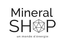 BOUTIQUE MINERAUX EN LIGNE